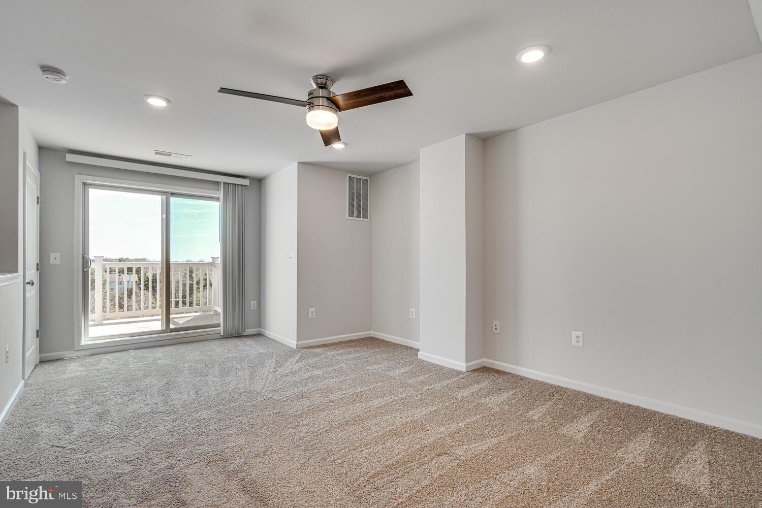 165 WHITSON WOODS PLACE