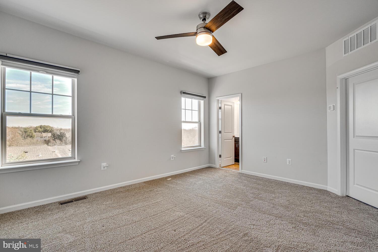 165 WHITSON WOODS PLACE