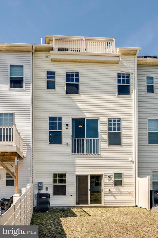 165 WHITSON WOODS PLACE
