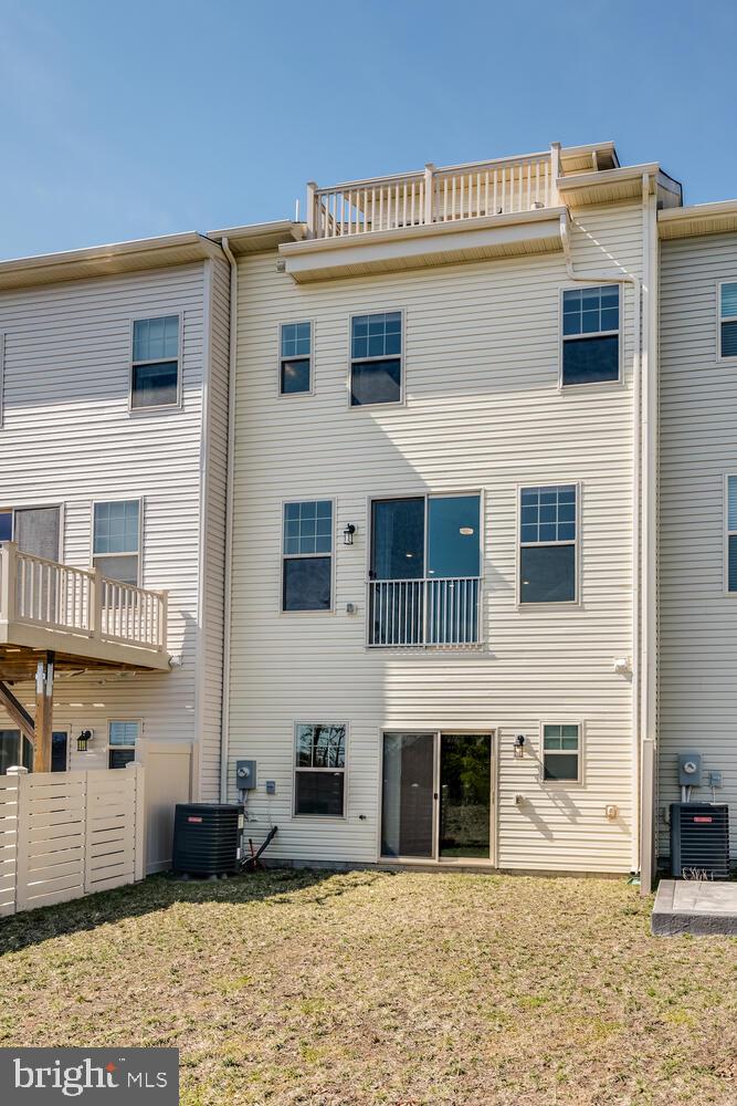 165 WHITSON WOODS PLACE