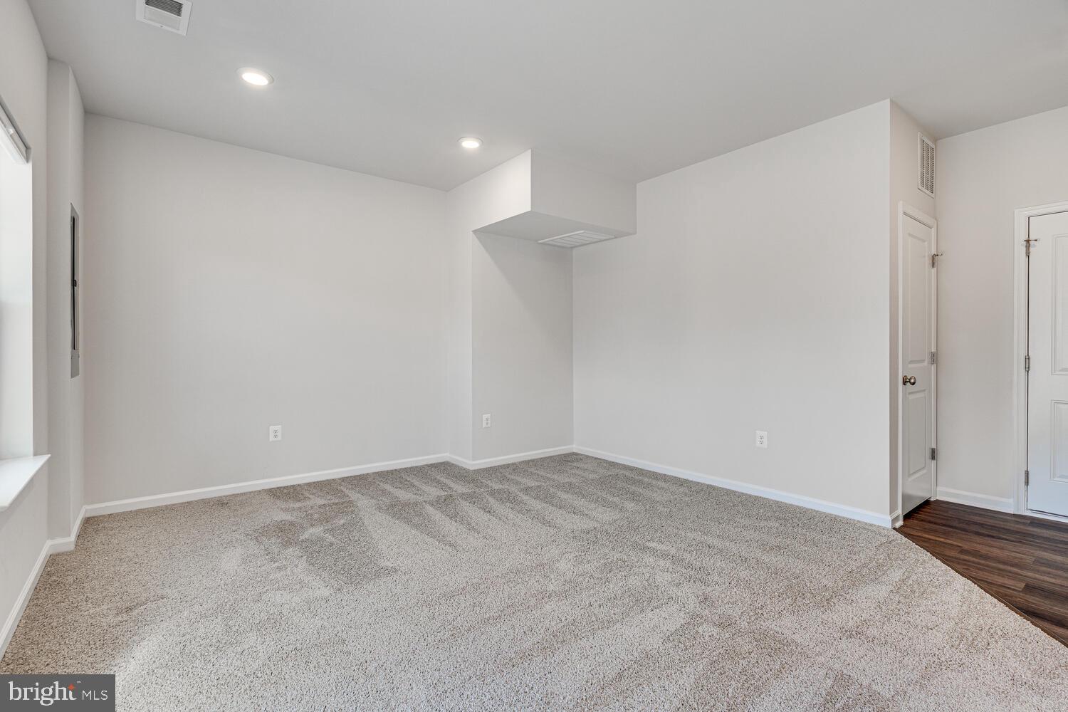 165 WHITSON WOODS PLACE