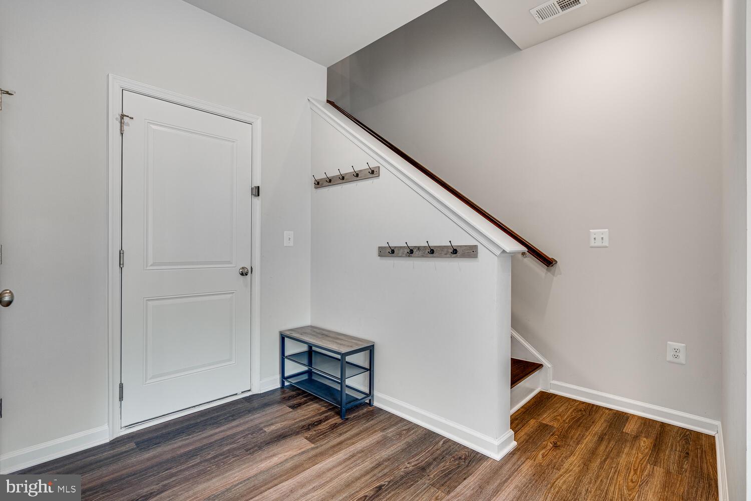 165 WHITSON WOODS PLACE