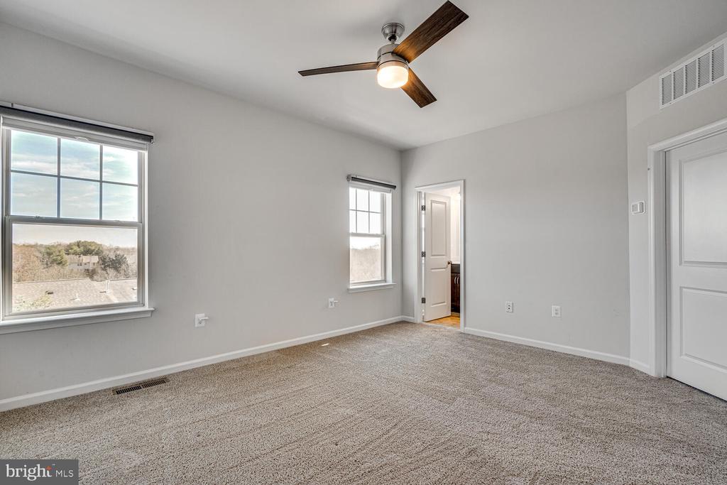 165 WHITSON WOODS PLACE