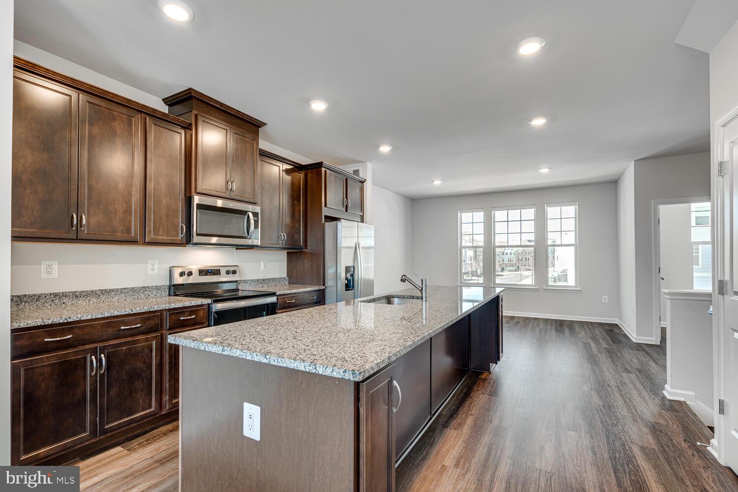 165 WHITSON WOODS PLACE