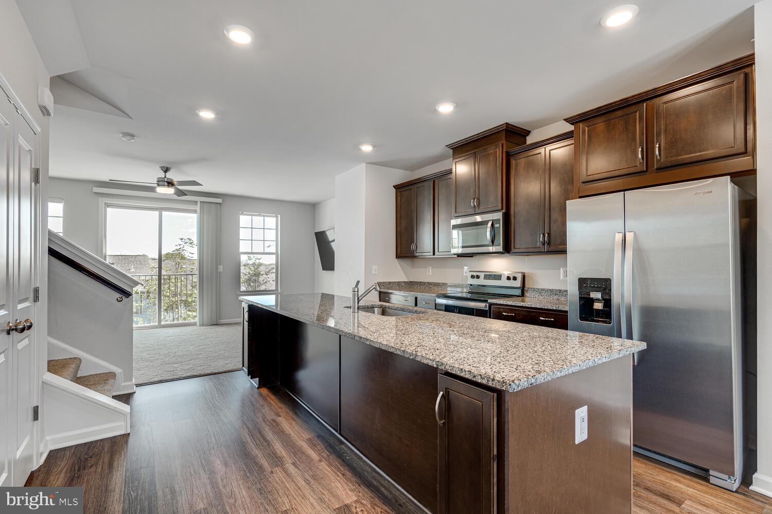 165 WHITSON WOODS PLACE