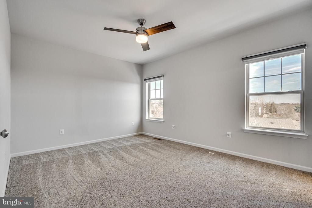 165 WHITSON WOODS PLACE