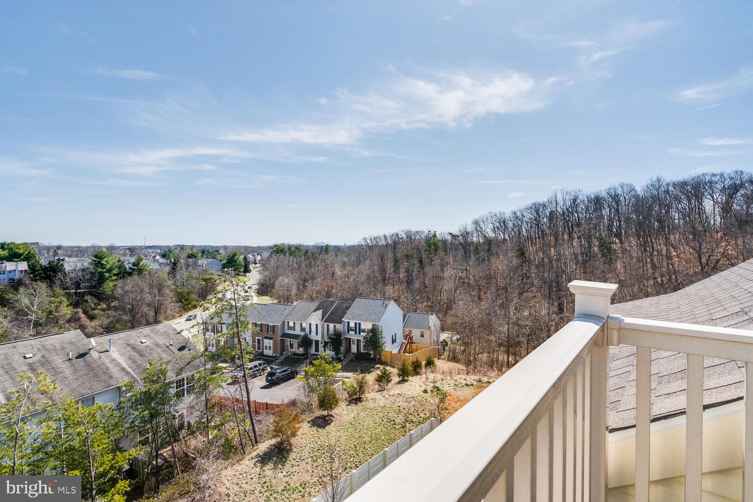 165 WHITSON WOODS PLACE