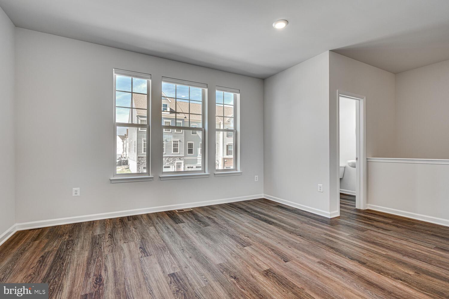 165 WHITSON WOODS PLACE