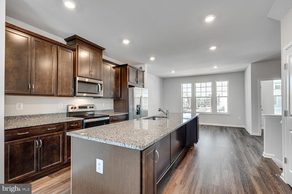 165 WHITSON WOODS PLACE