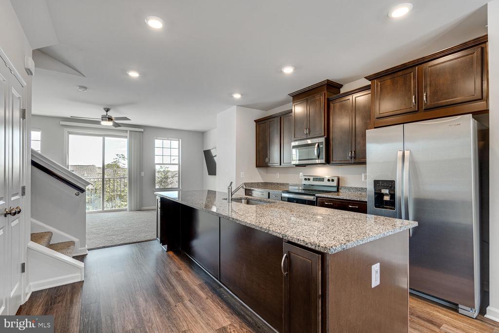 165 WHITSON WOODS PLACE