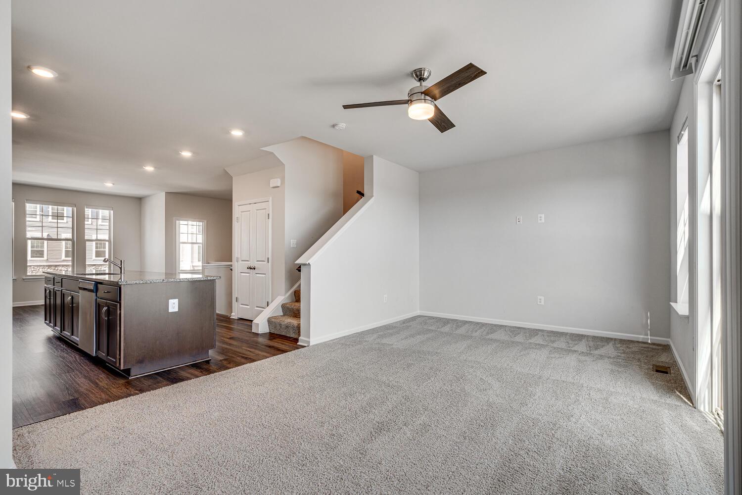 165 WHITSON WOODS PLACE