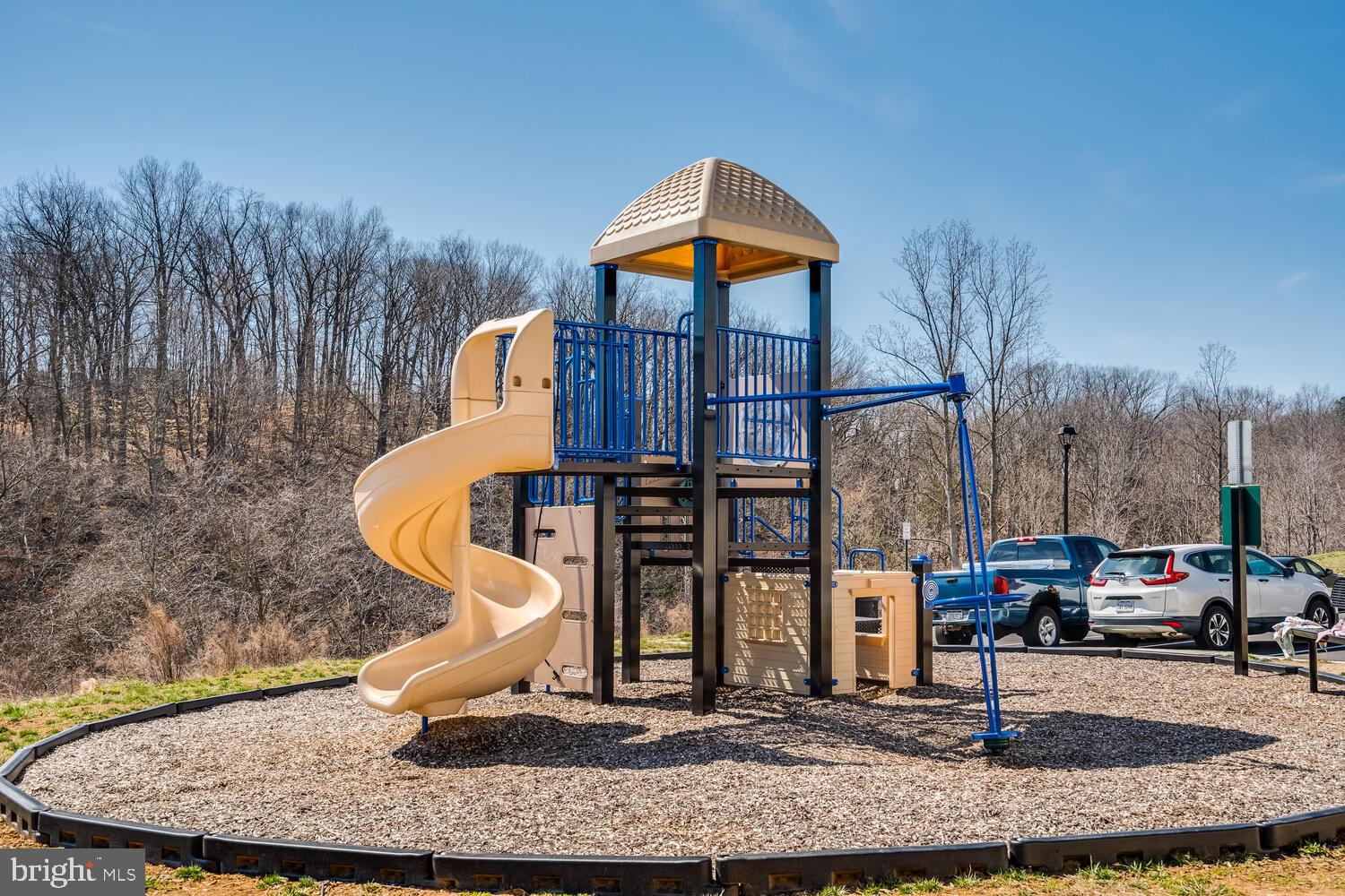 165 WHITSON WOODS PLACE