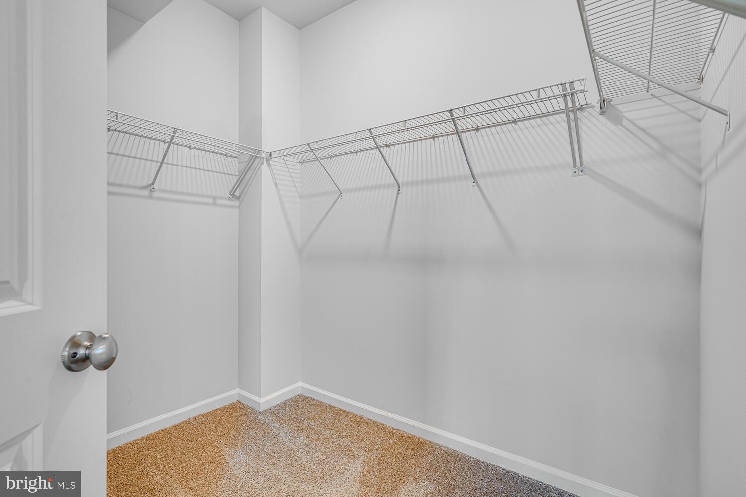 165 WHITSON WOODS PLACE