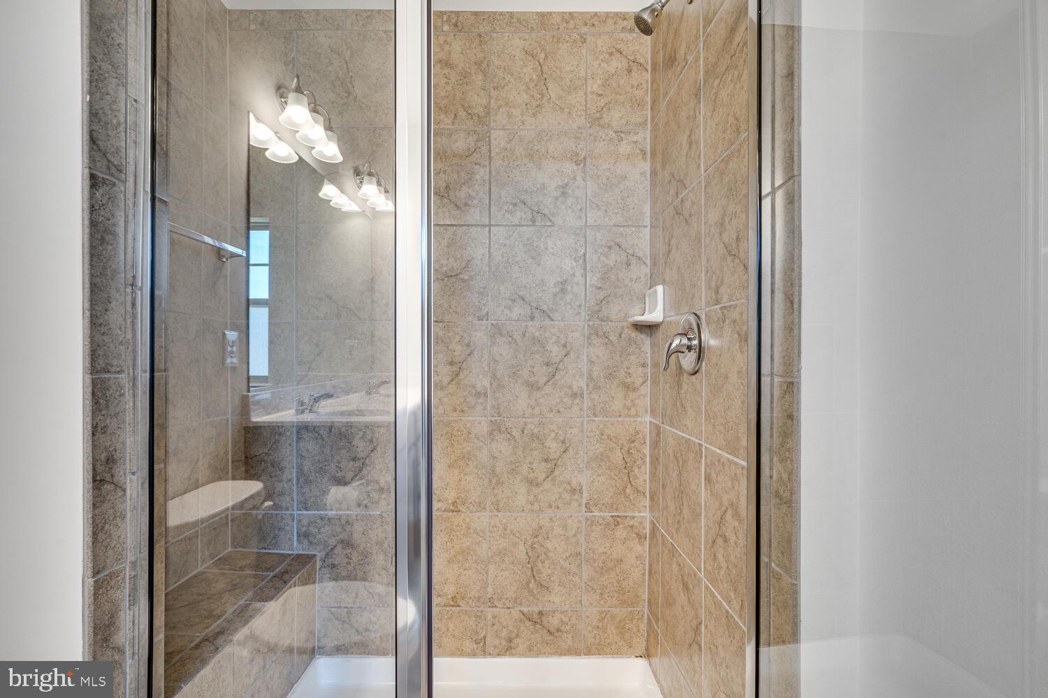 165 WHITSON WOODS PLACE