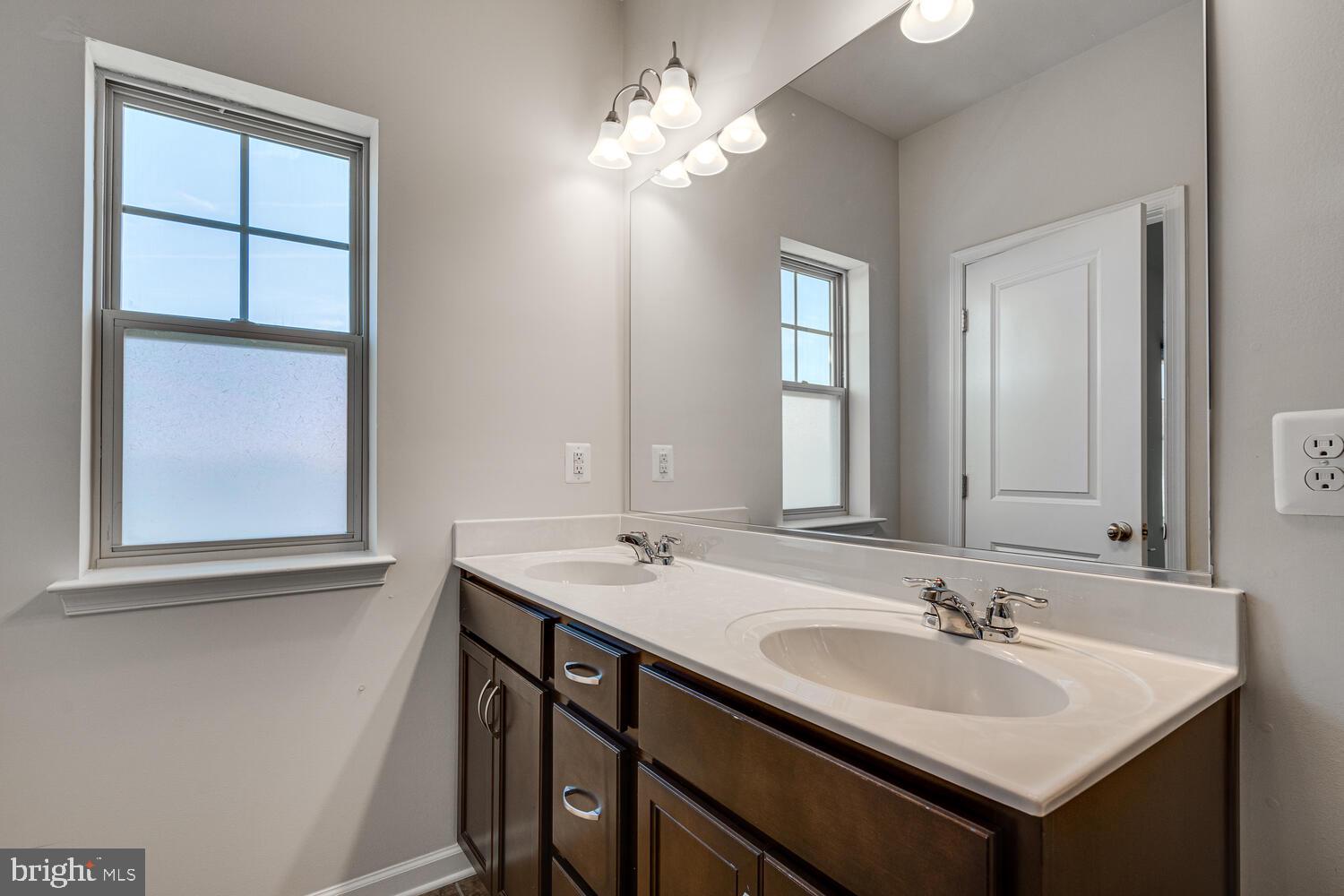 165 WHITSON WOODS PLACE