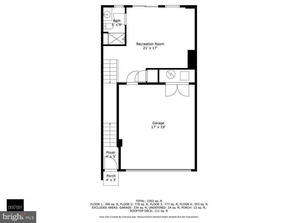 165 WHITSON WOODS PLACE