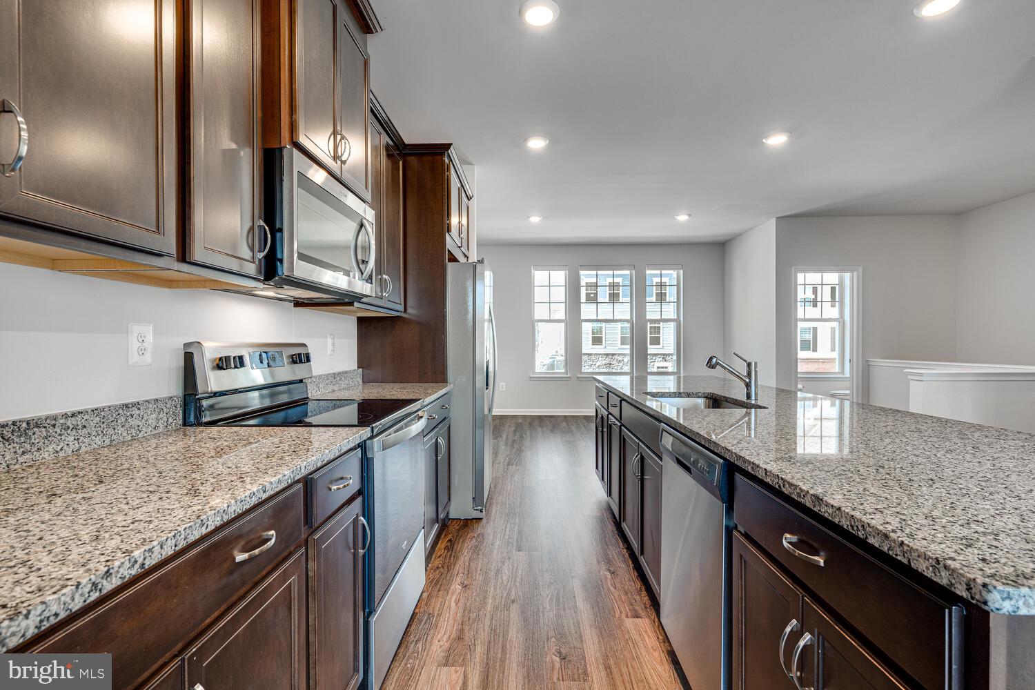 165 WHITSON WOODS PLACE