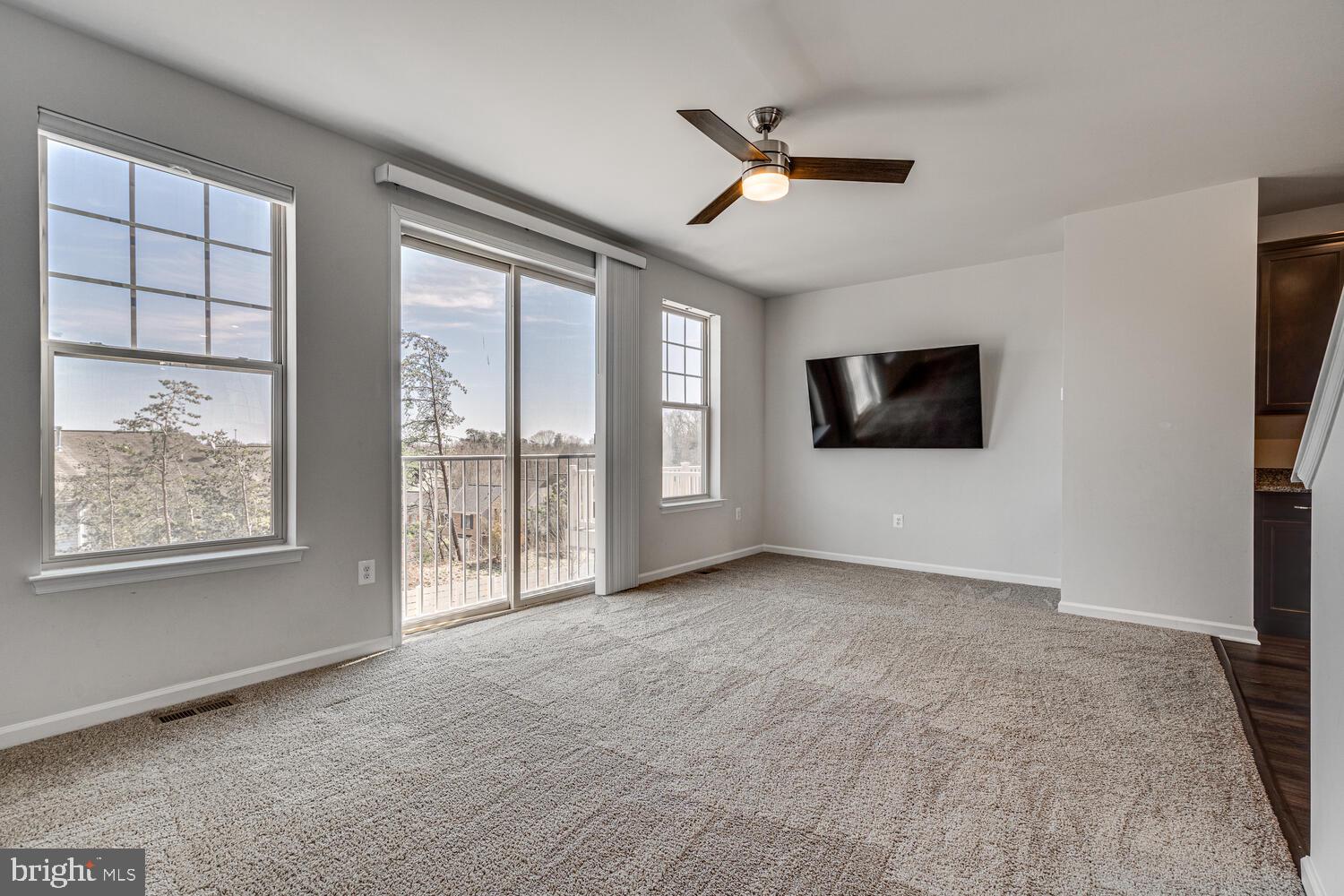 165 WHITSON WOODS PLACE