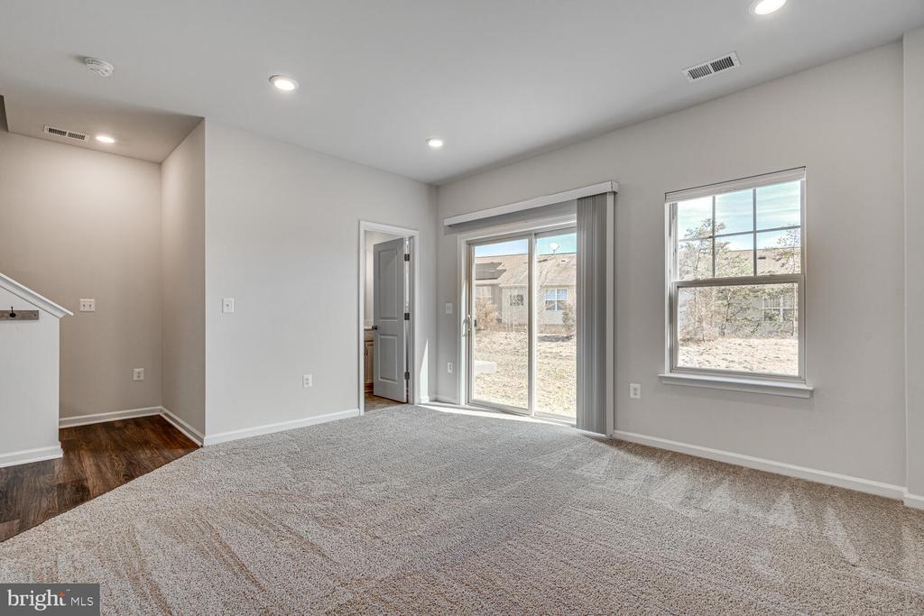 165 WHITSON WOODS PLACE