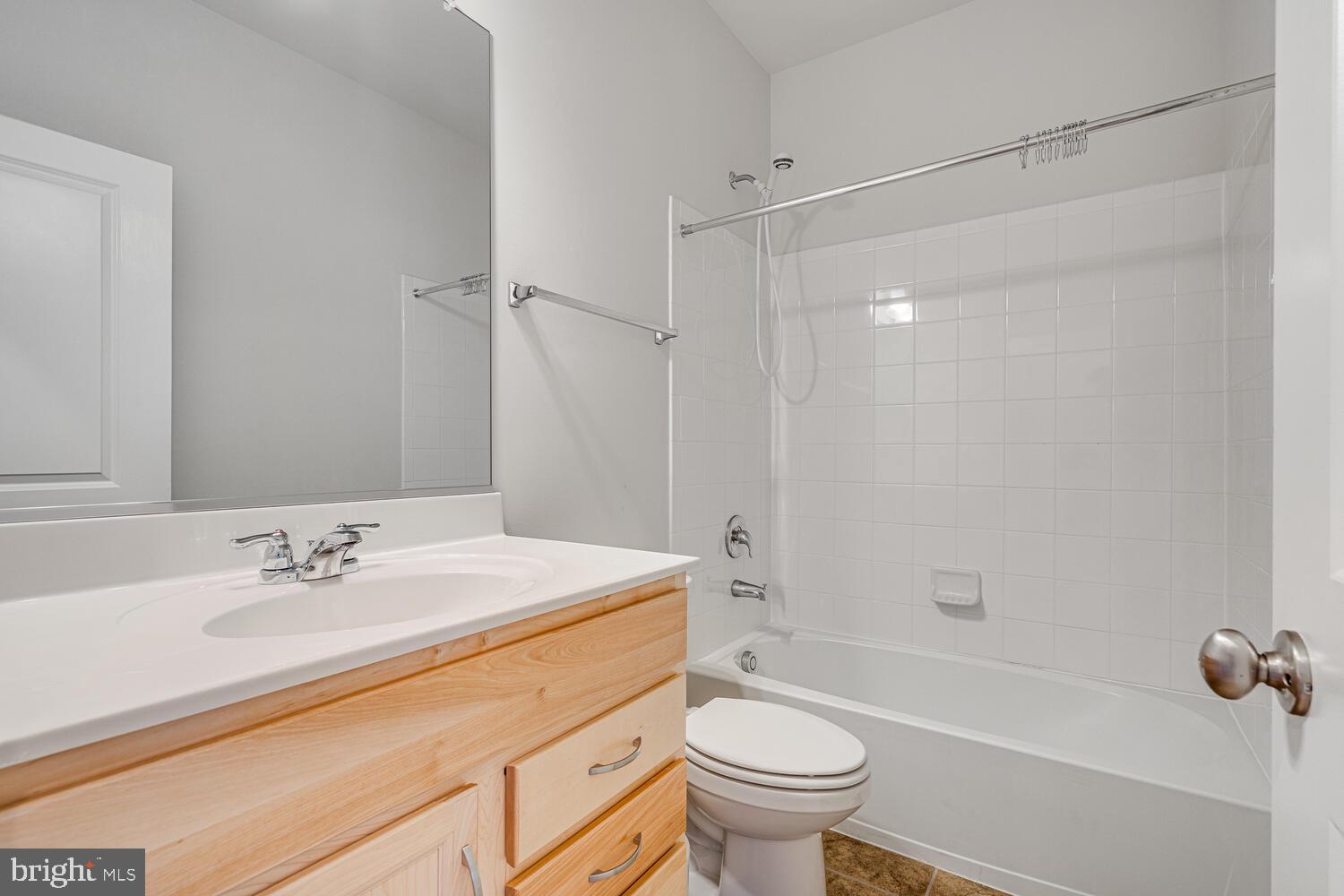 165 WHITSON WOODS PLACE