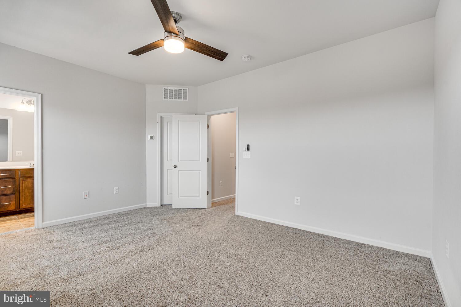 165 WHITSON WOODS PLACE