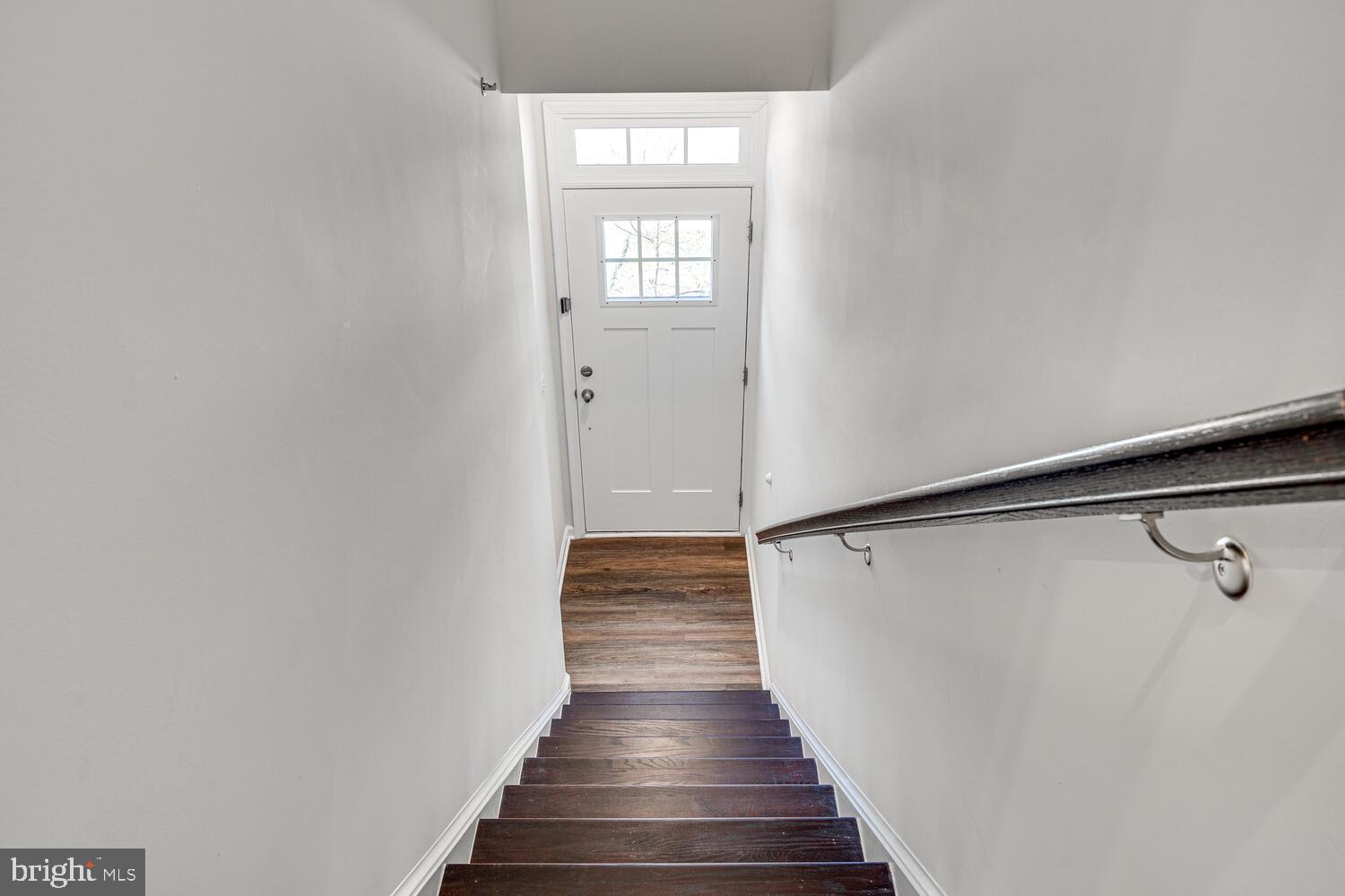 165 WHITSON WOODS PLACE