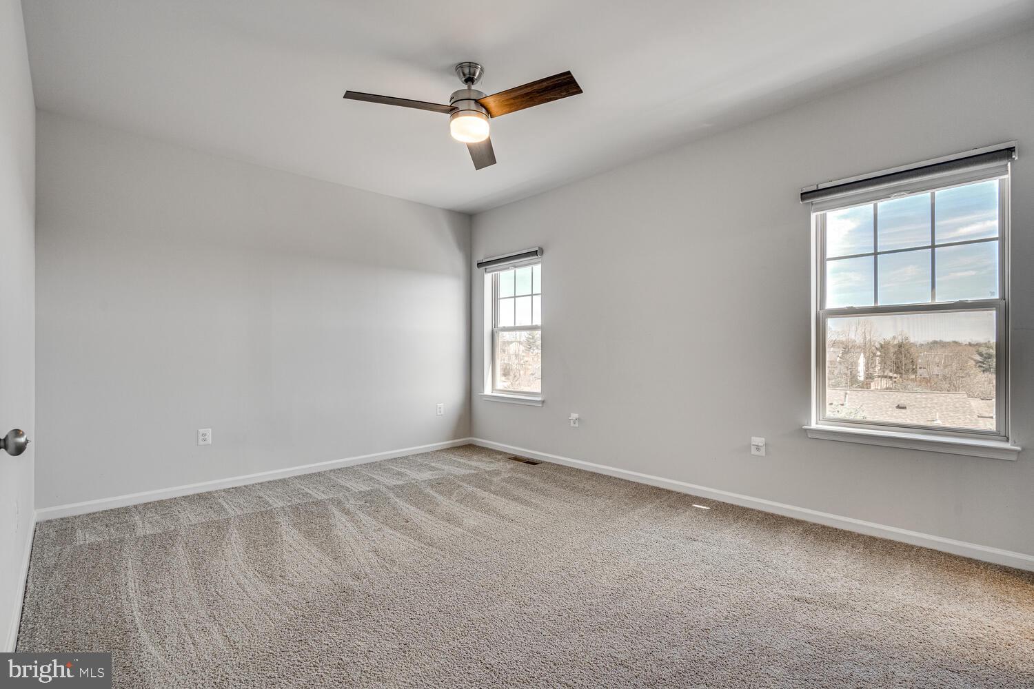 165 WHITSON WOODS PLACE