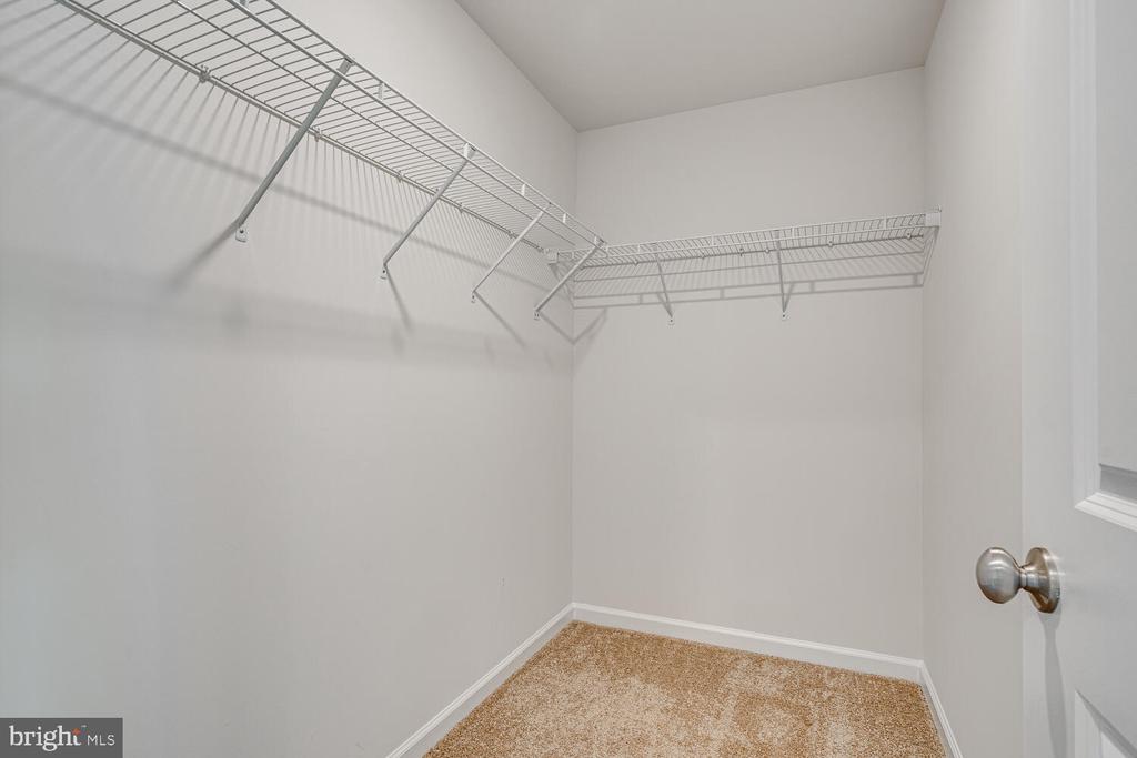 165 WHITSON WOODS PLACE