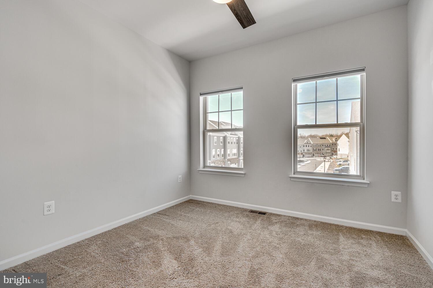 165 WHITSON WOODS PLACE