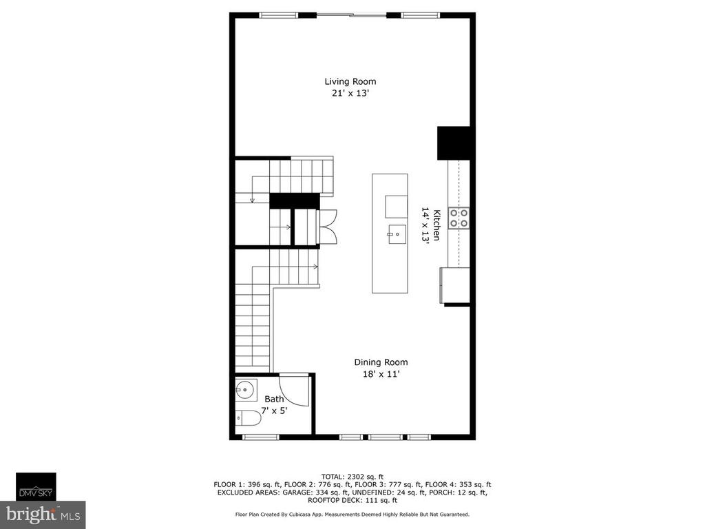 165 WHITSON WOODS PLACE