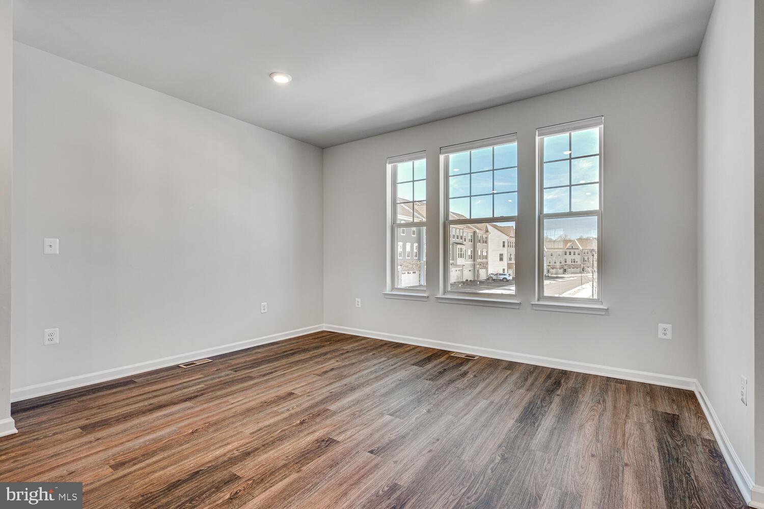 165 WHITSON WOODS PLACE