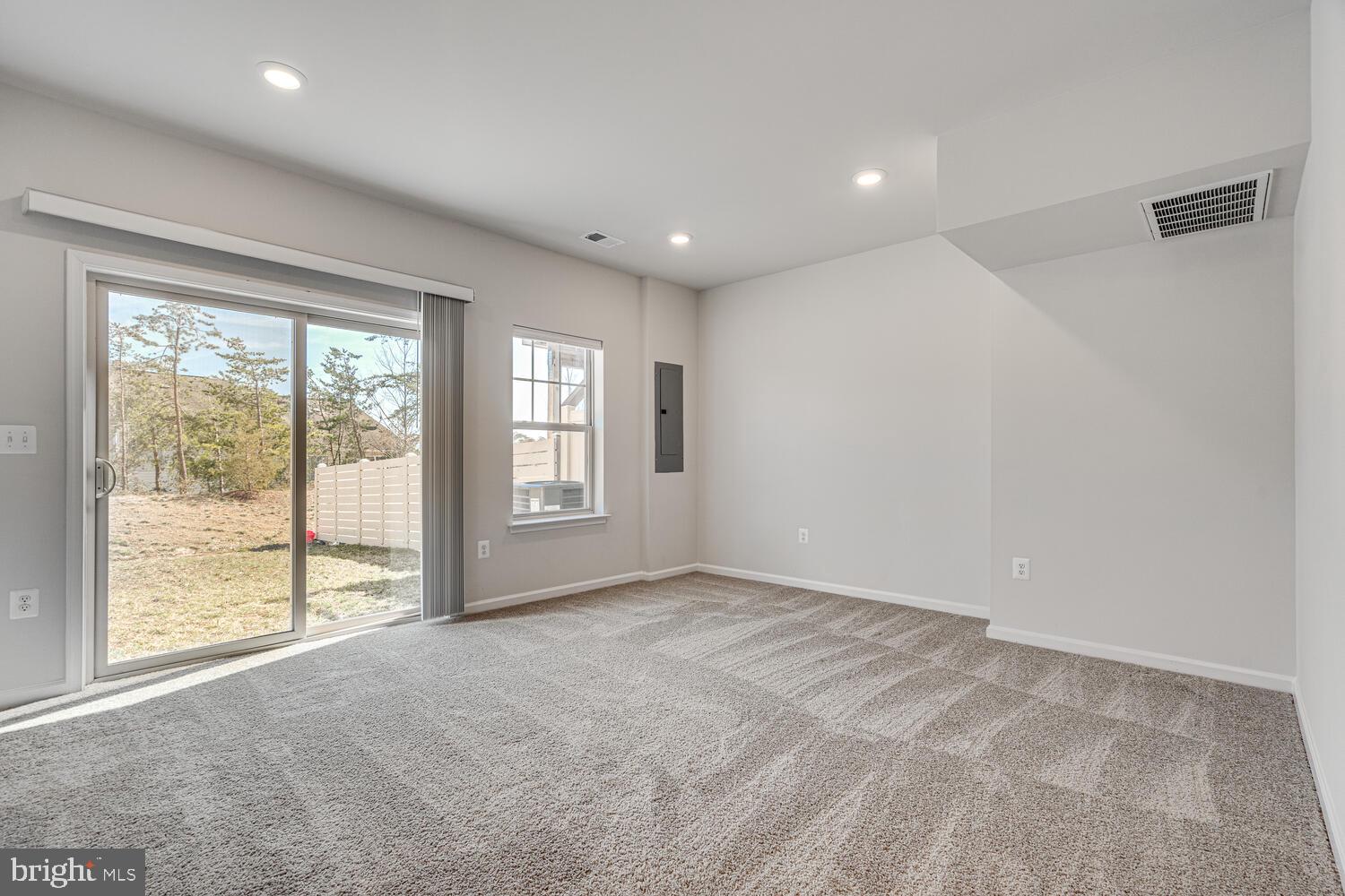 165 WHITSON WOODS PLACE