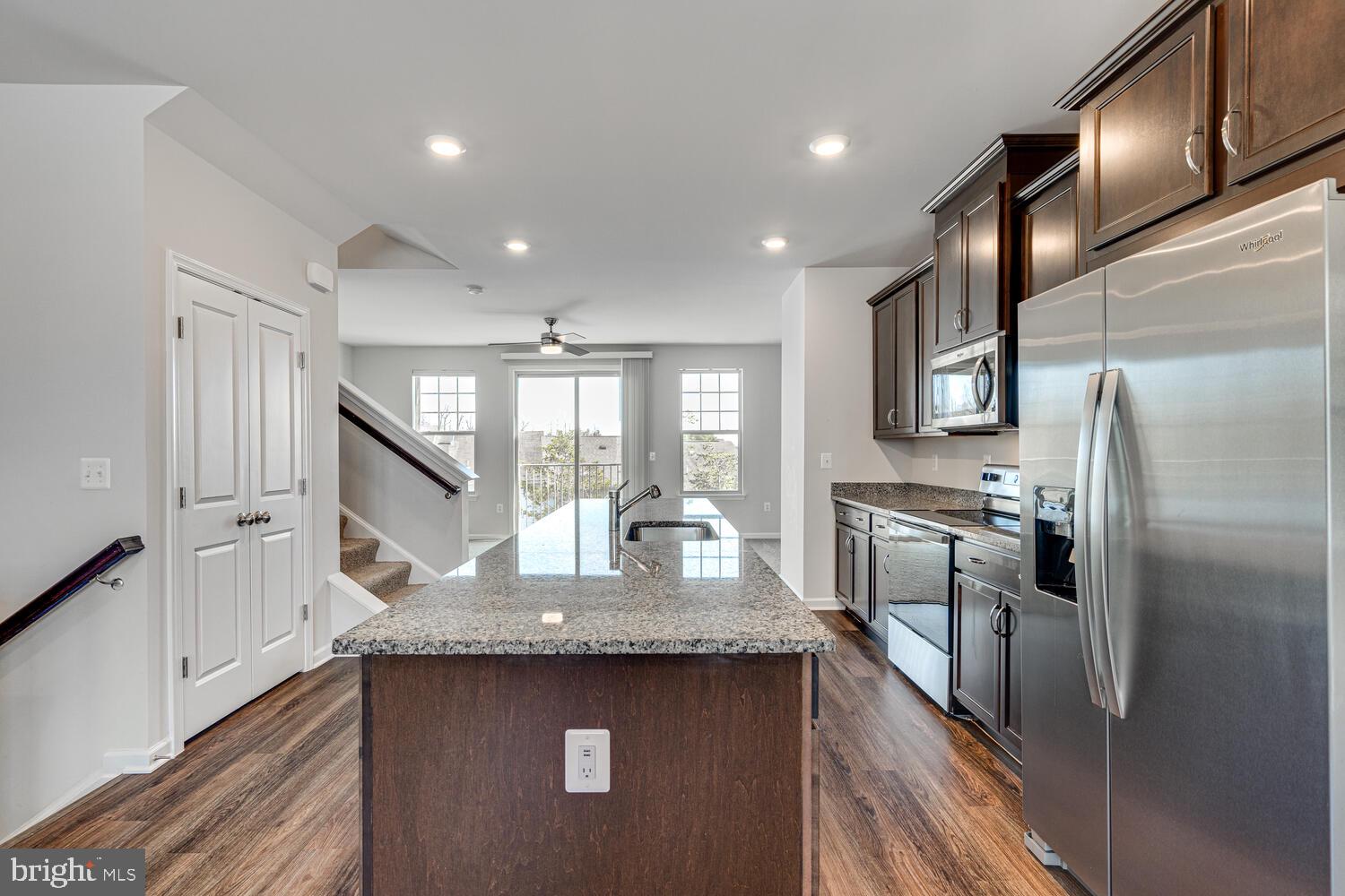 165 WHITSON WOODS PLACE