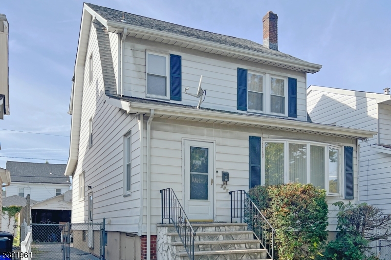 141 N 16th St