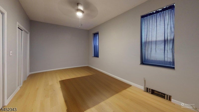 358 Passaic Ave 2