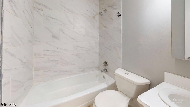 358 Passaic Ave 2