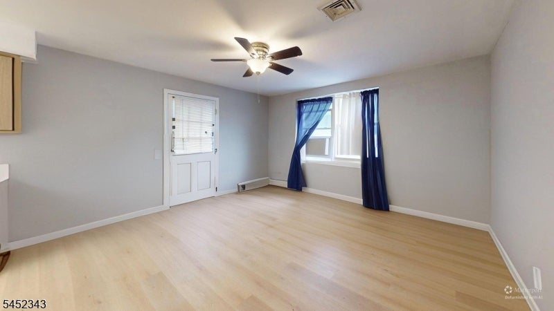 358 Passaic Ave 2