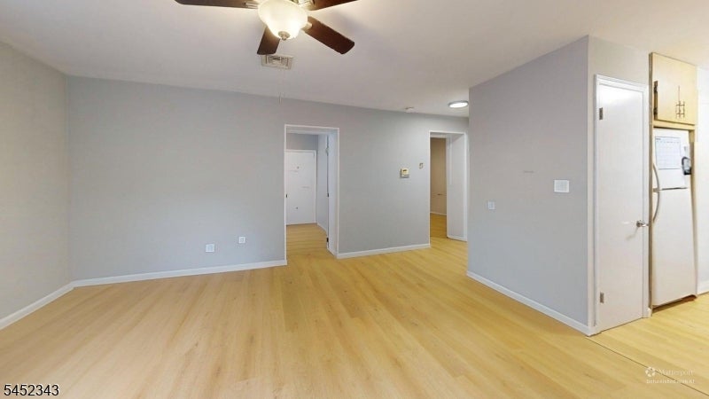 358 Passaic Ave 2