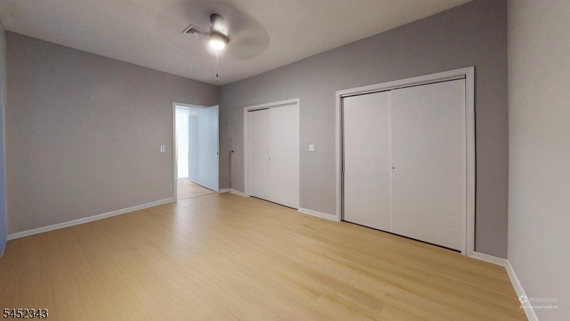 358 Passaic Ave 2