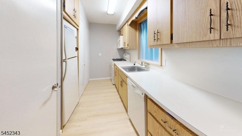 358 Passaic Ave 2
