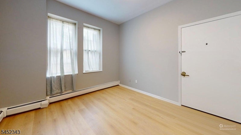 358 Passaic Ave 2