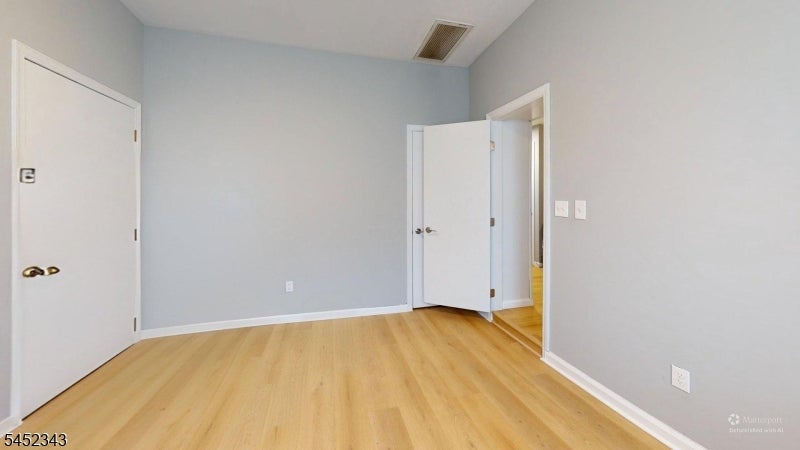 358 Passaic Ave 2