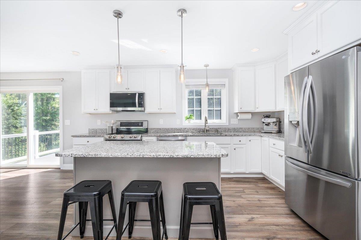 136 Hartford Brook Road