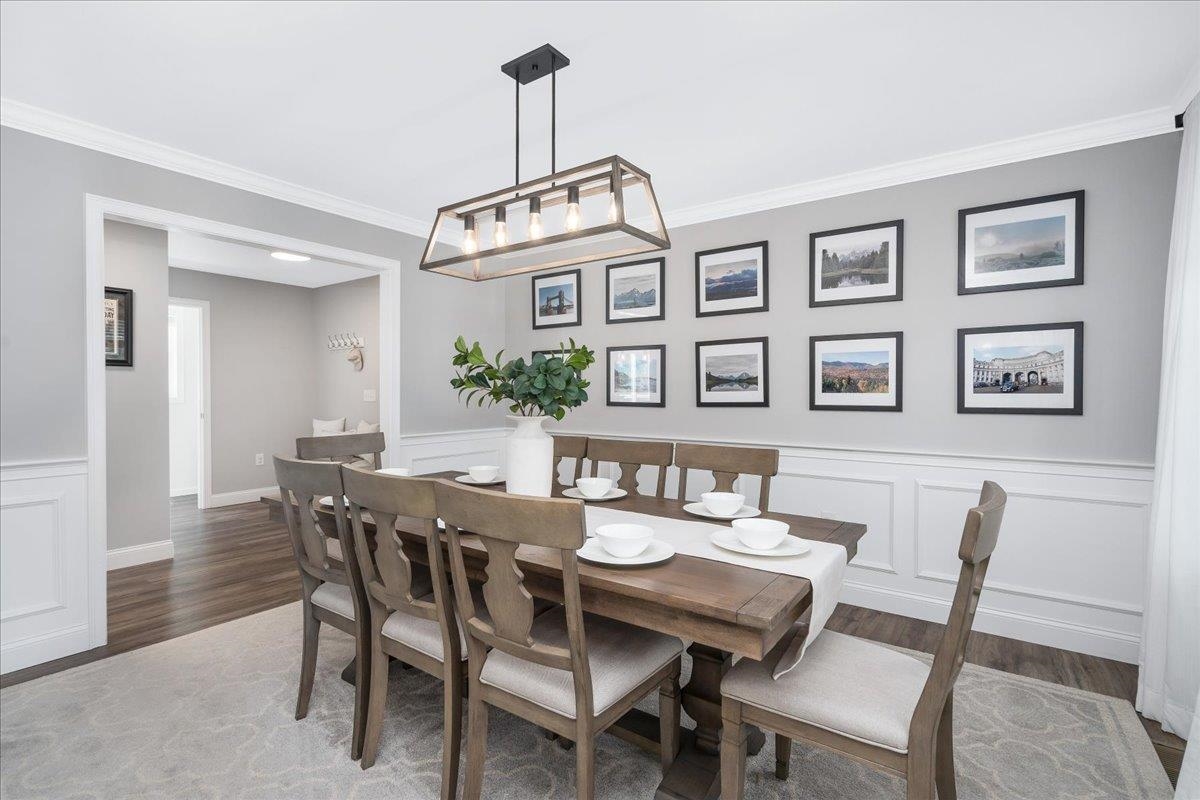 136 Hartford Brook Road