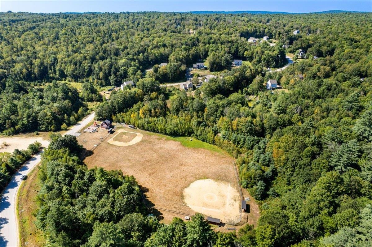 136 Hartford Brook Road