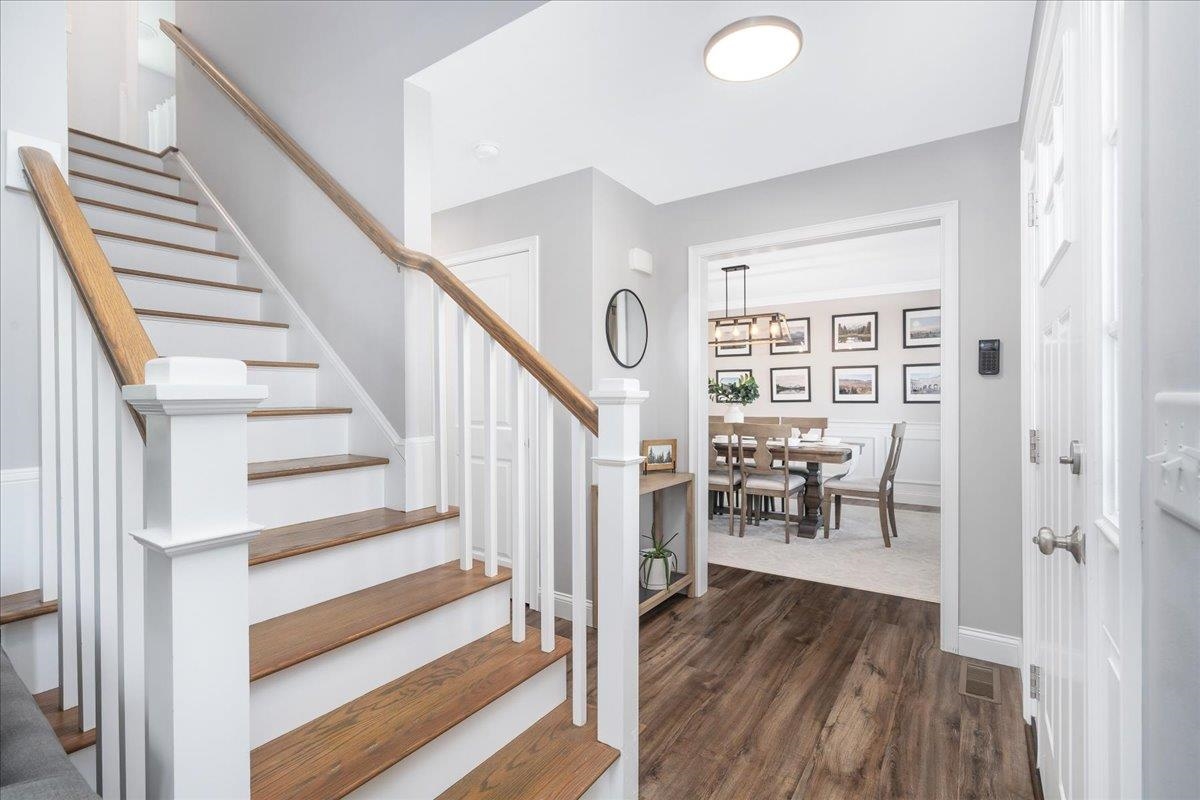 136 Hartford Brook Road