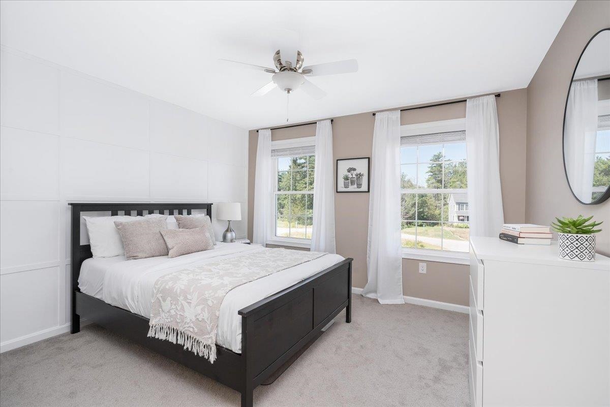 136 Hartford Brook Road
