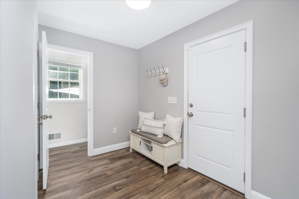 136 Hartford Brook Road