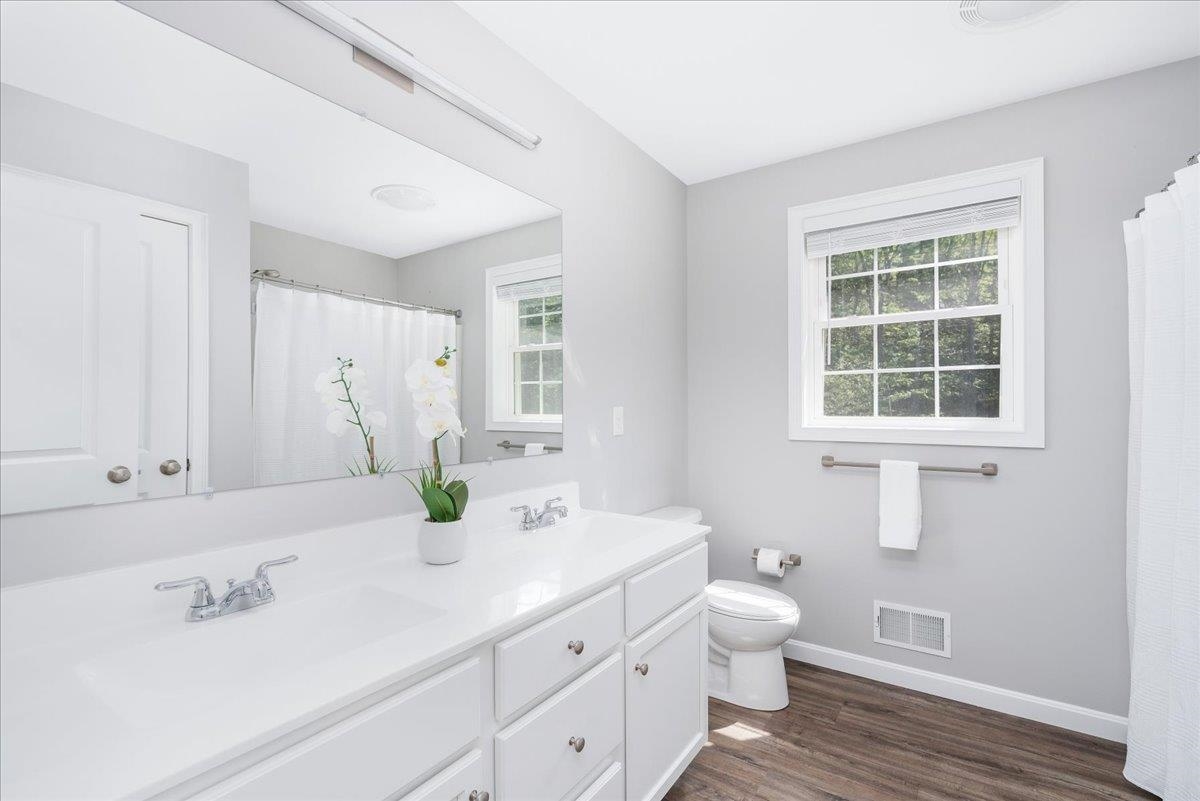 136 Hartford Brook Road
