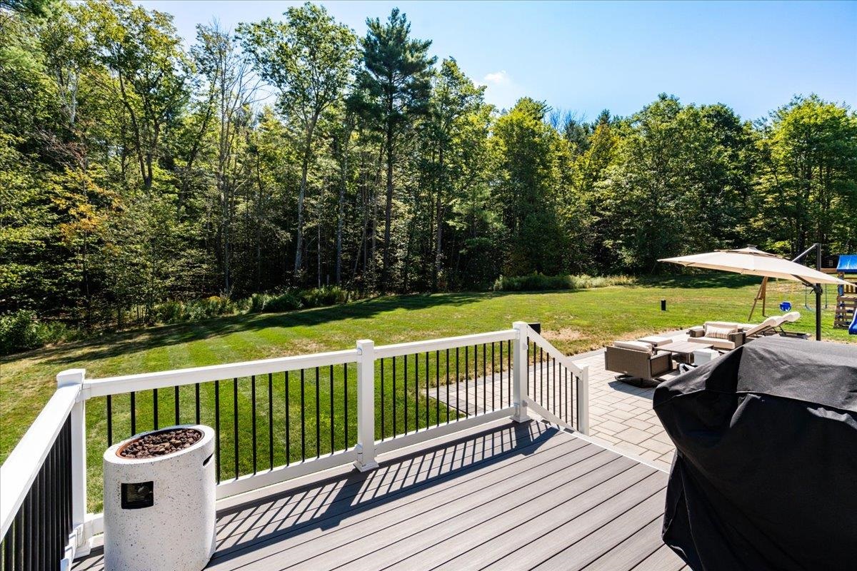136 Hartford Brook Road